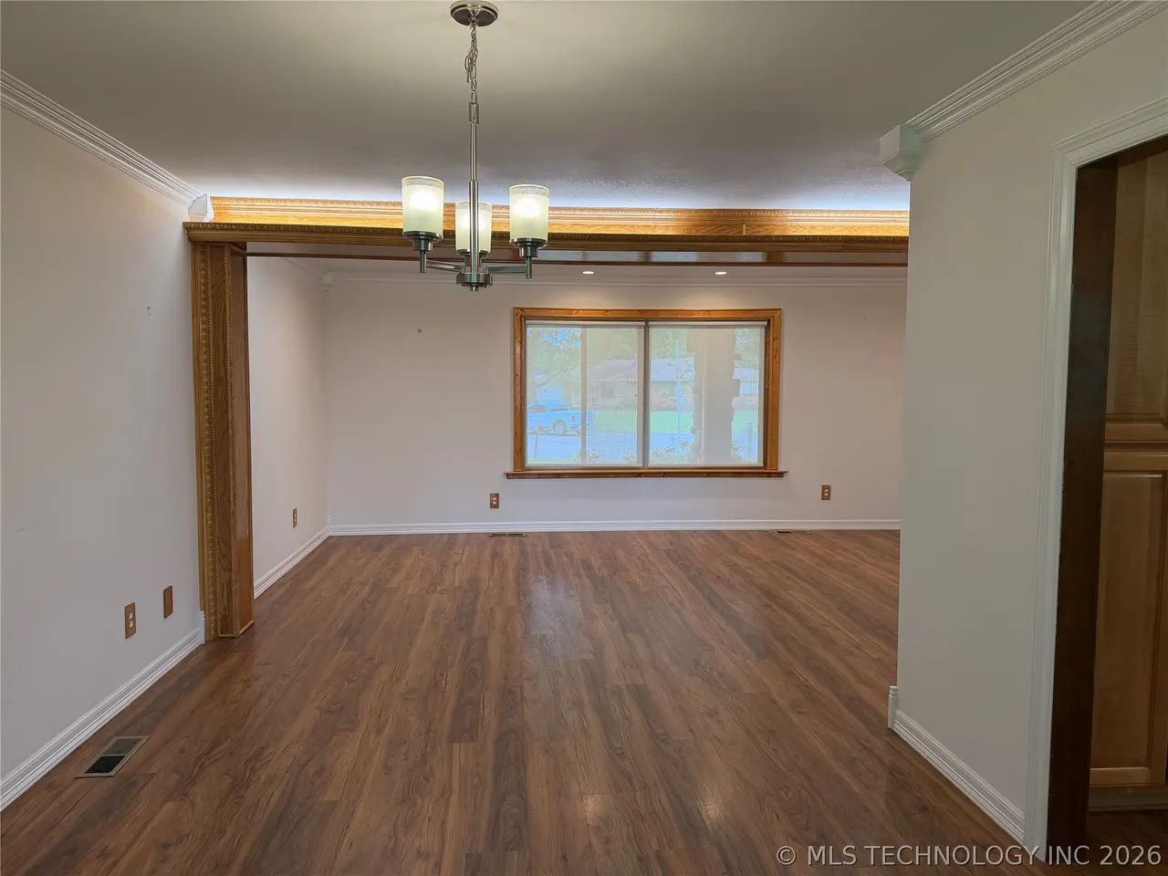 Photo 12 — 3206 Monta Place, Muskogee, OK 74403