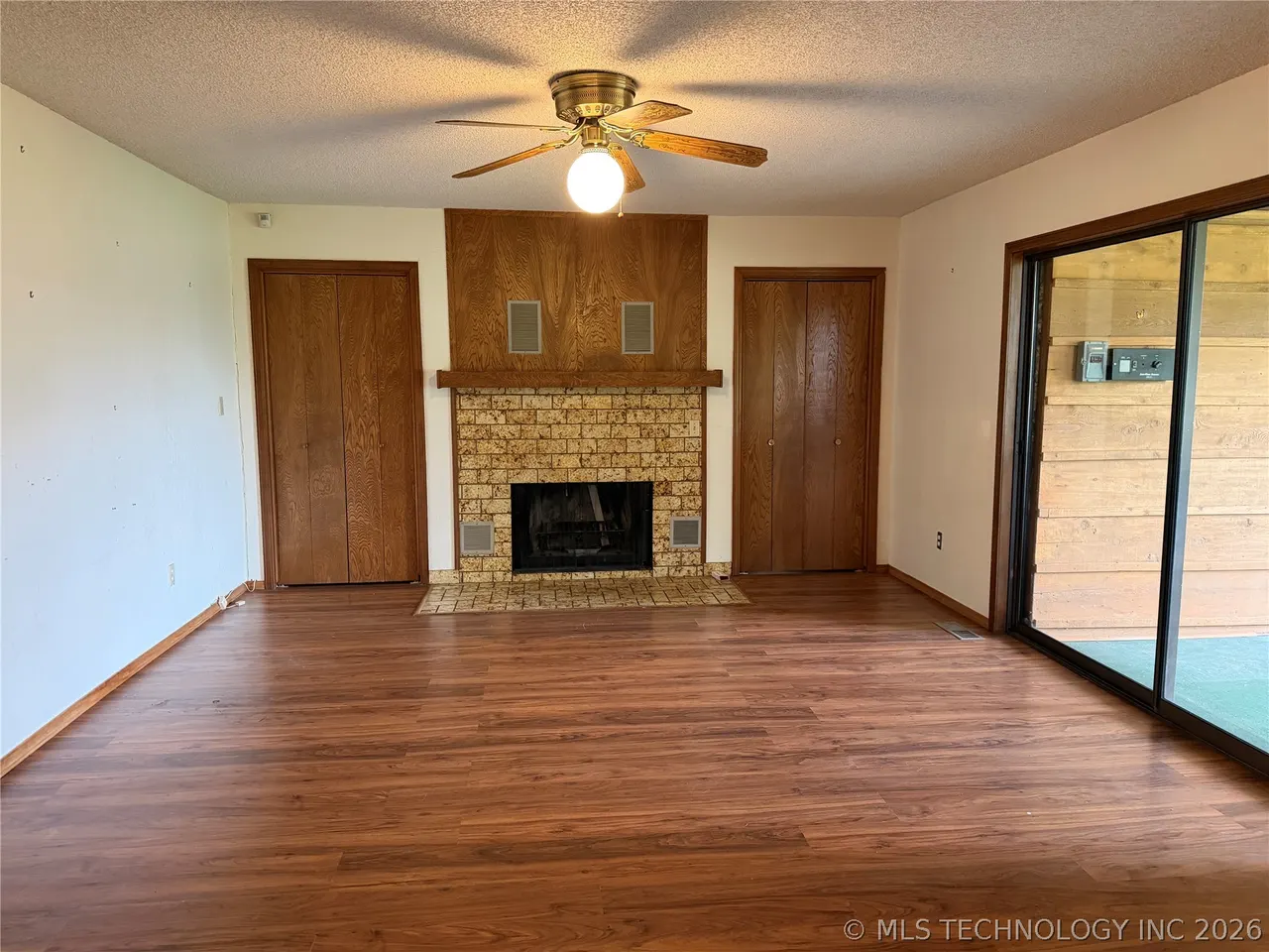 Photo 13 — 3206 Monta Place, Muskogee, OK 74403