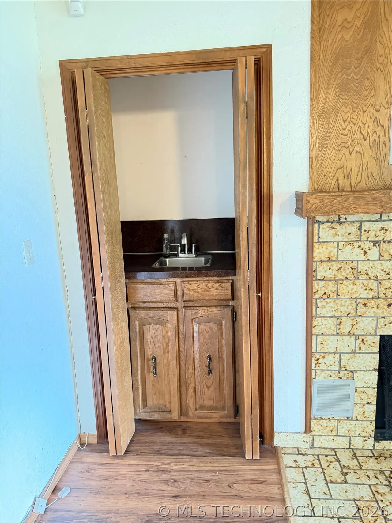 Photo 14 — 3206 Monta Place, Muskogee, OK 74403