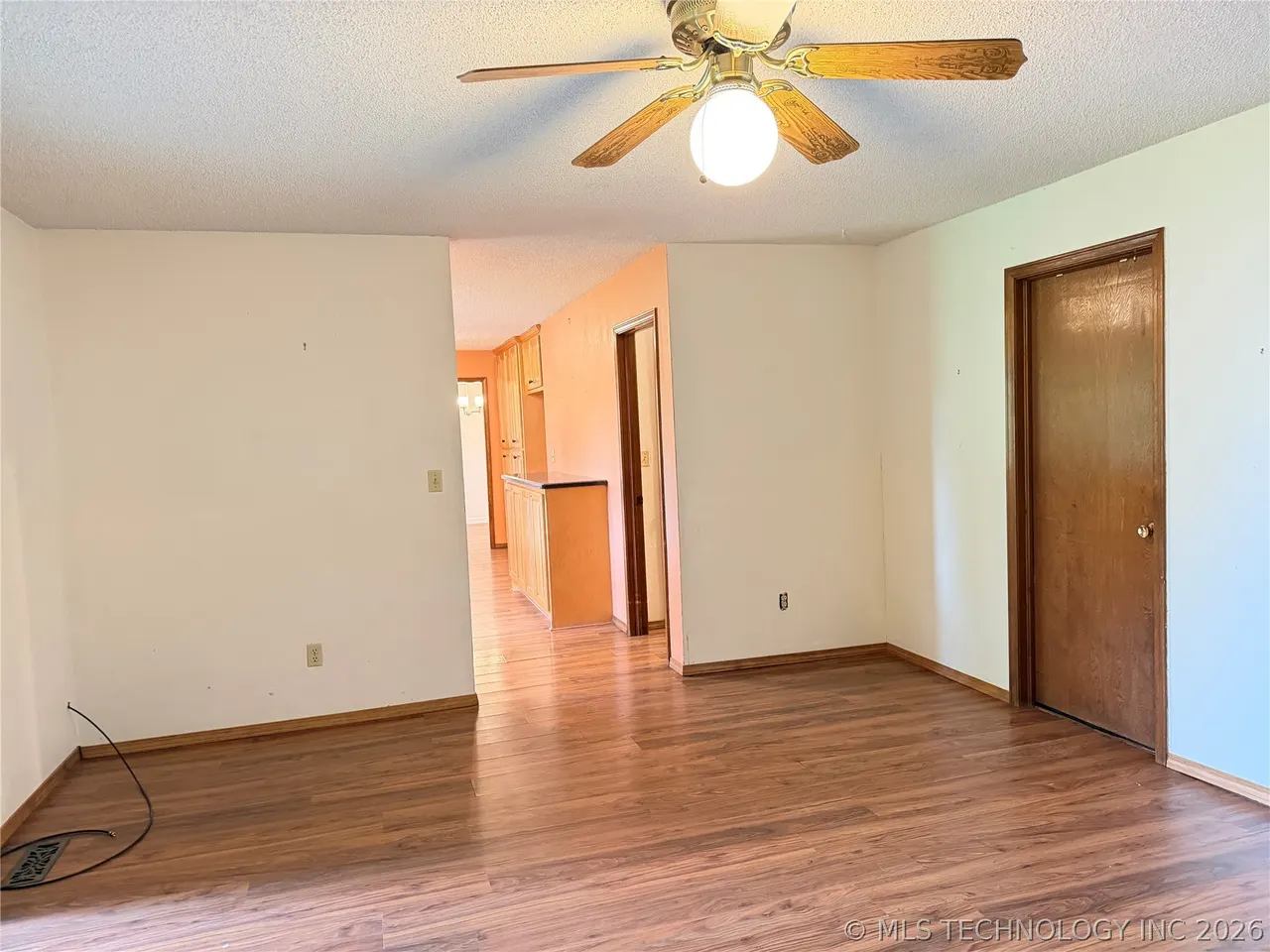 Photo 15 — 3206 Monta Place, Muskogee, OK 74403
