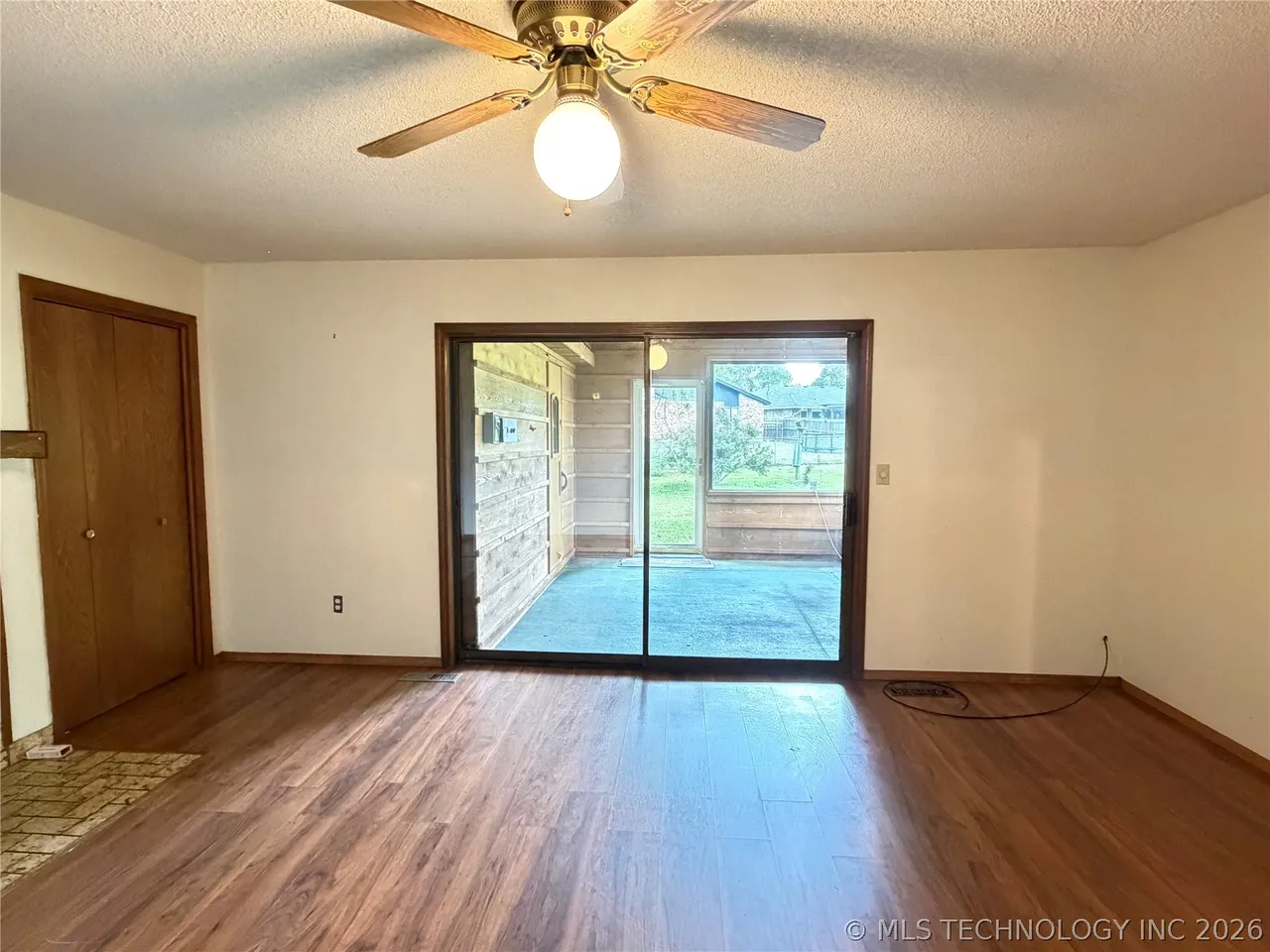 Photo 16 — 3206 Monta Place, Muskogee, OK 74403