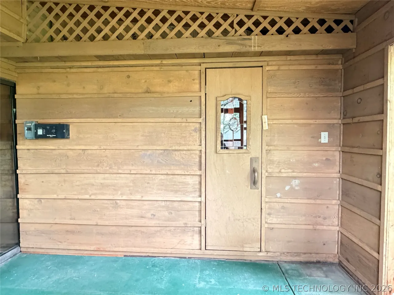 Photo 18 — 3206 Monta Place, Muskogee, OK 74403