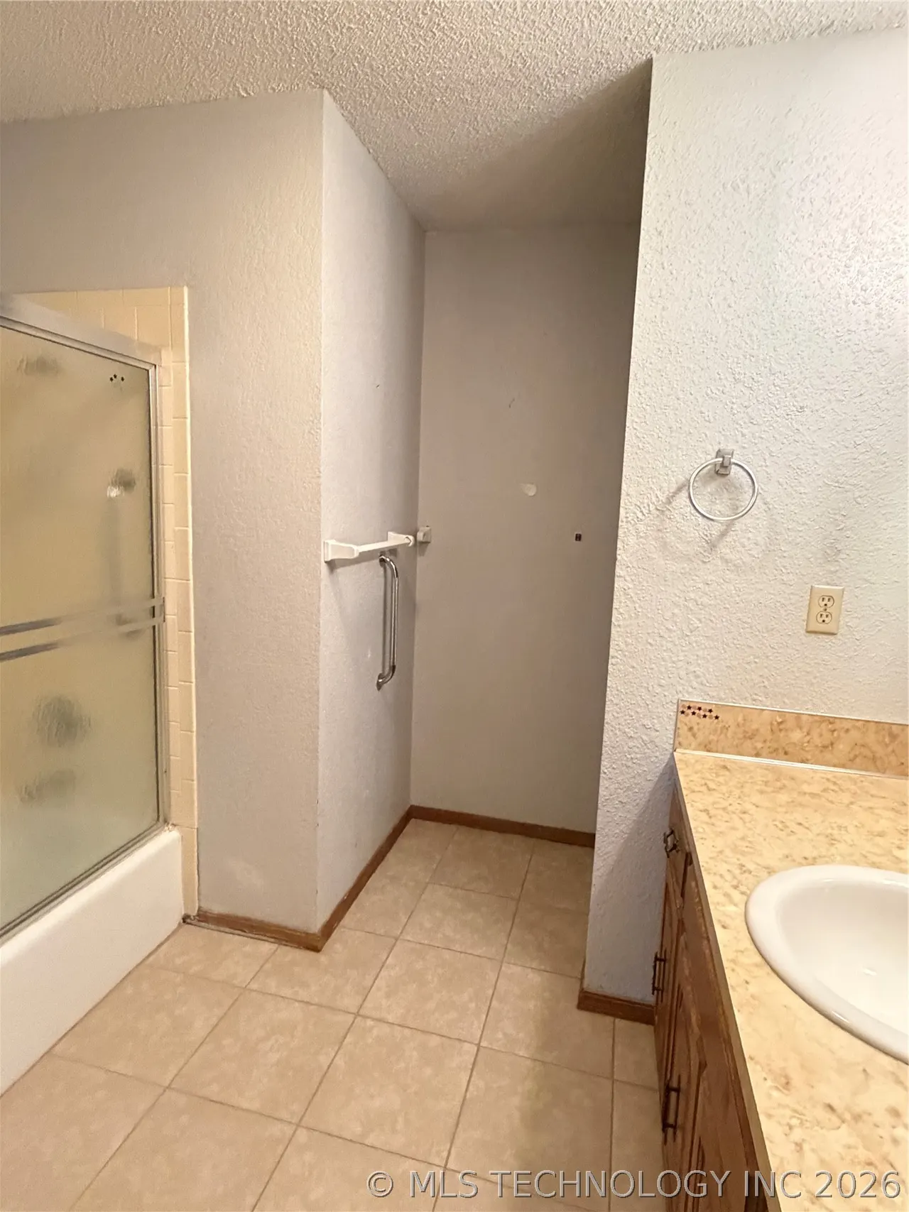 Photo 27 — 3206 Monta Place, Muskogee, OK 74403
