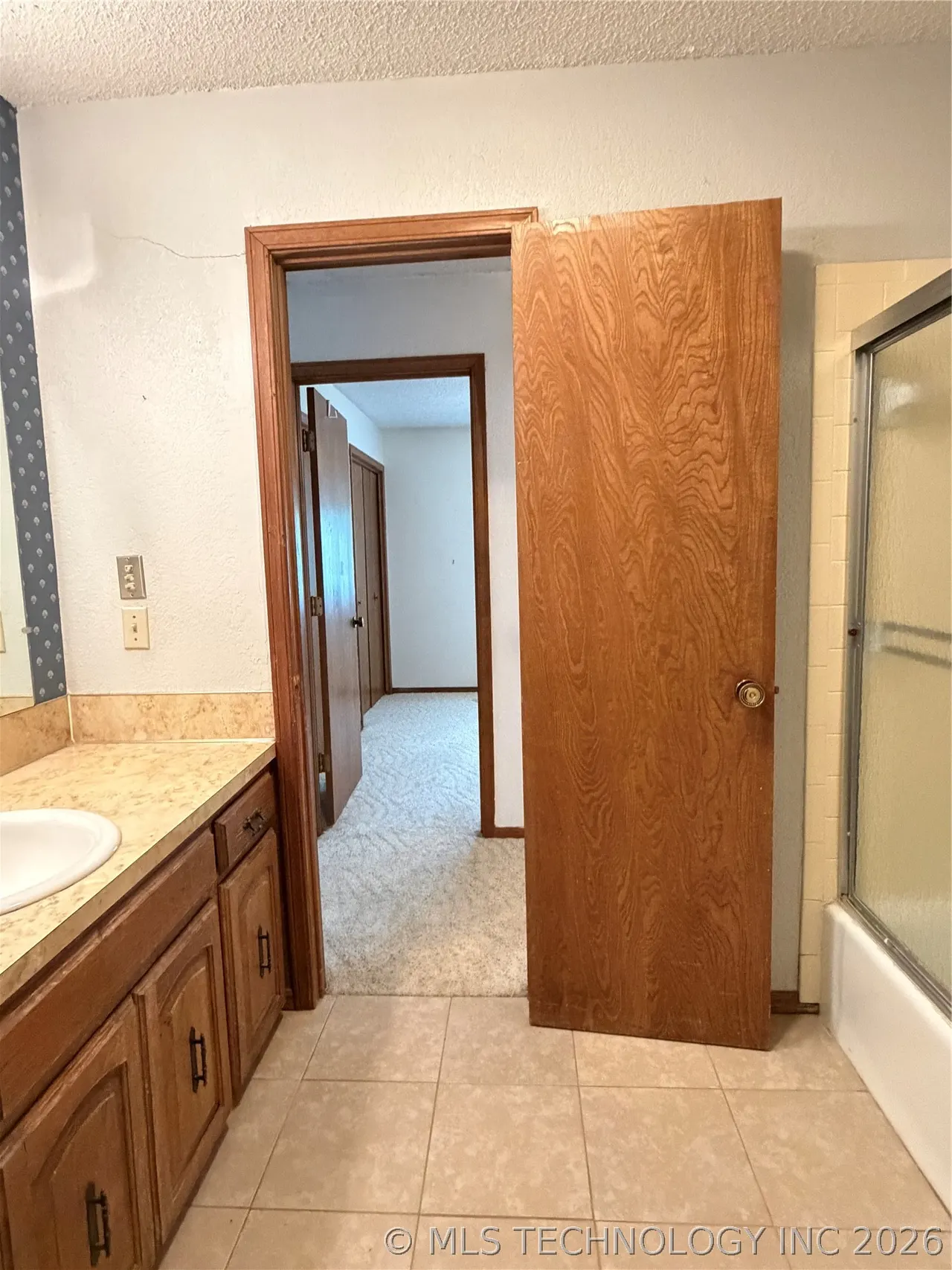 Photo 28 — 3206 Monta Place, Muskogee, OK 74403