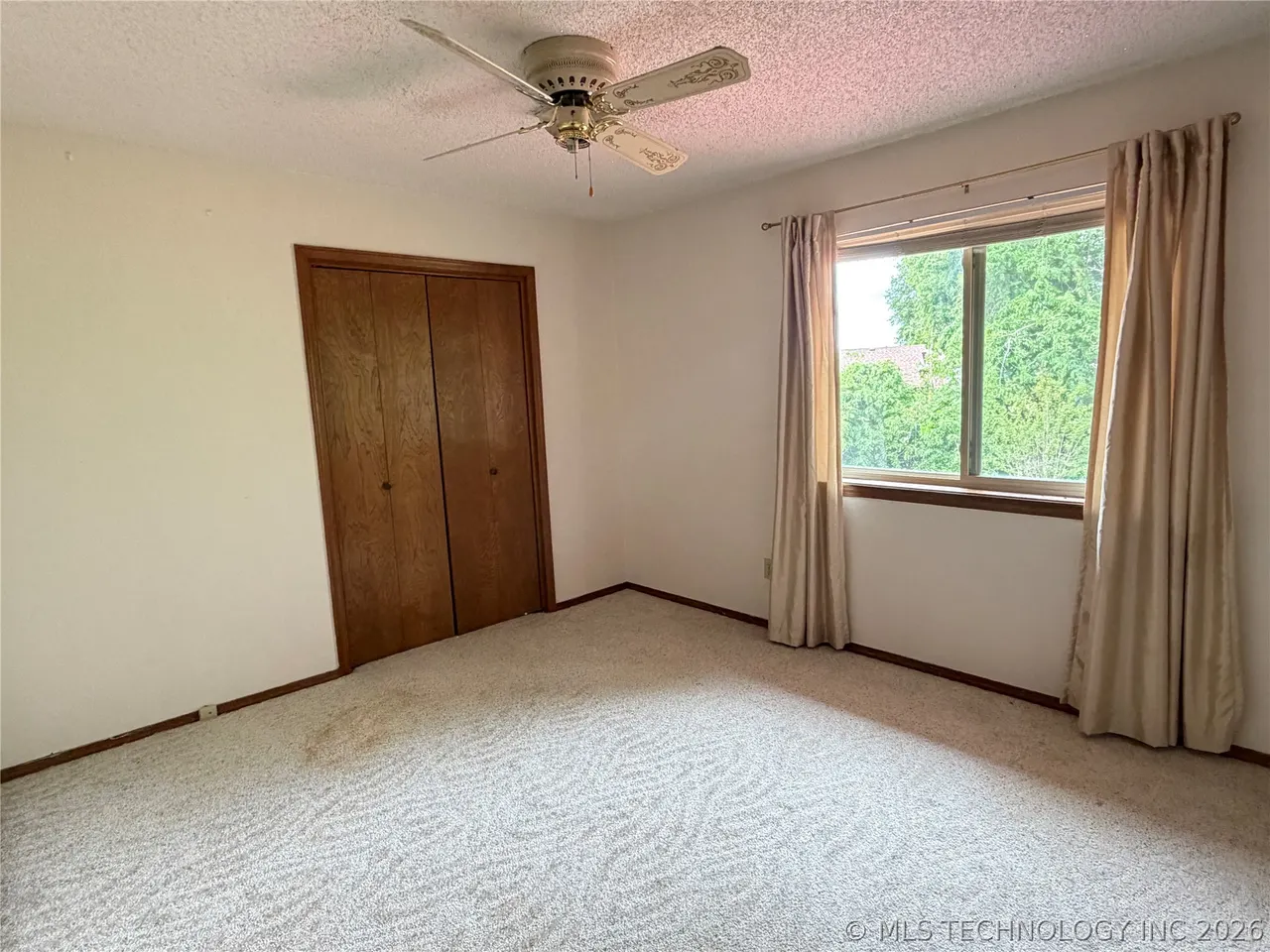 Photo 29 — 3206 Monta Place, Muskogee, OK 74403