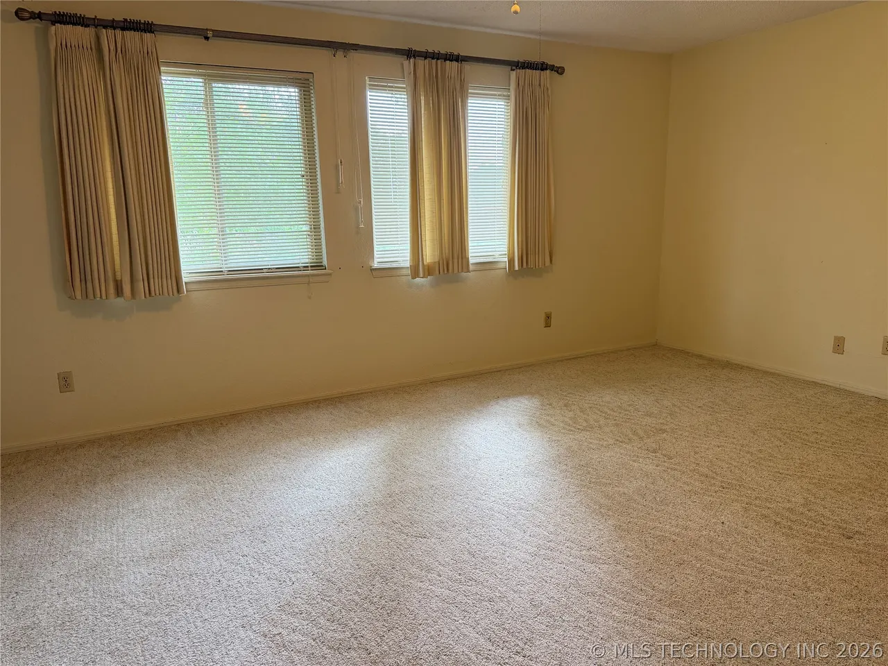 Photo 30 — 3206 Monta Place, Muskogee, OK 74403