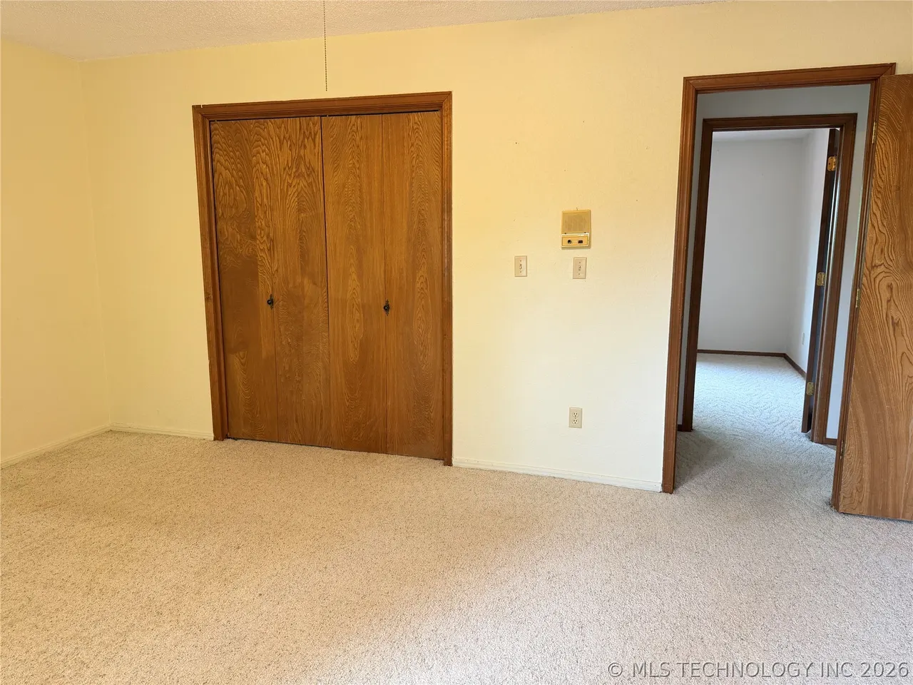 Photo 31 — 3206 Monta Place, Muskogee, OK 74403