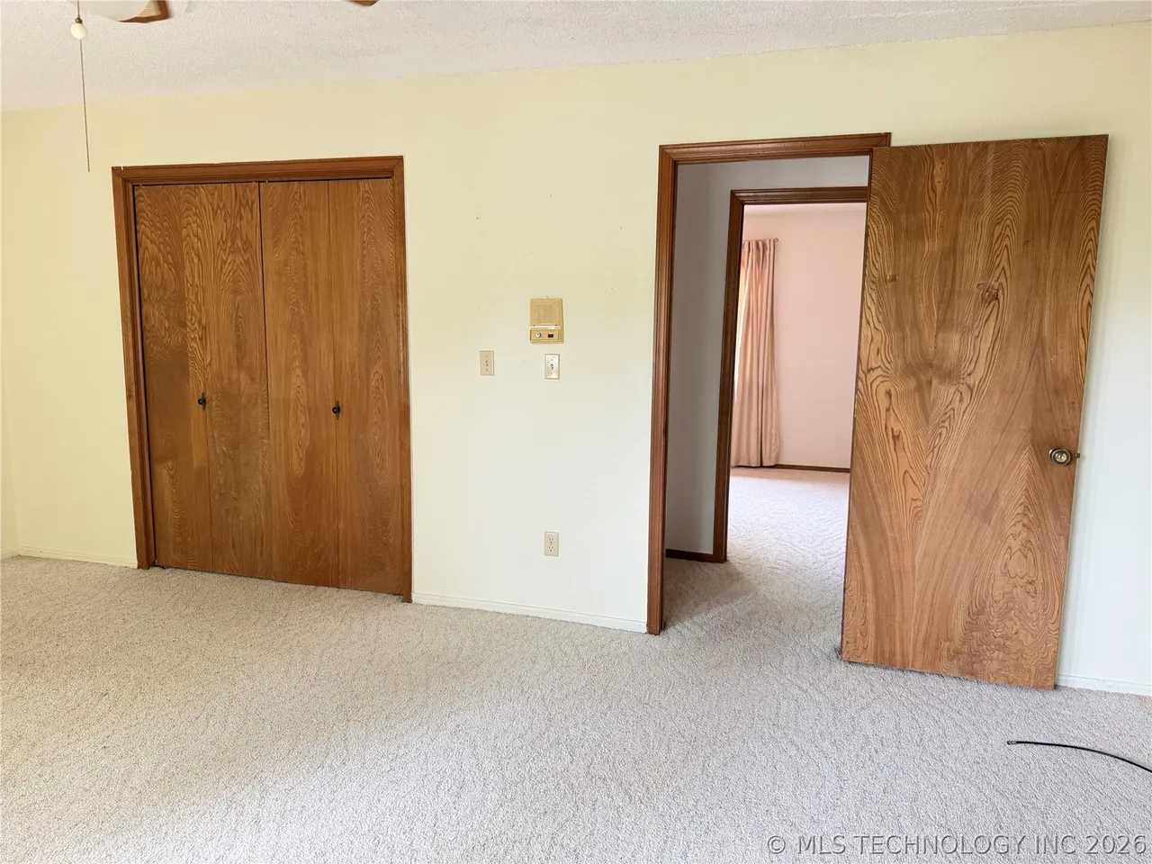 Photo 32 — 3206 Monta Place, Muskogee, OK 74403