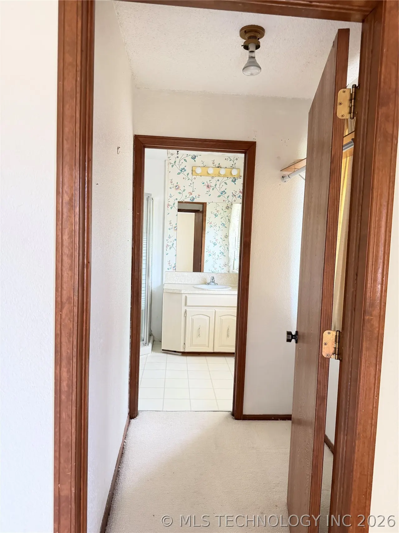 Photo 33 — 3206 Monta Place, Muskogee, OK 74403