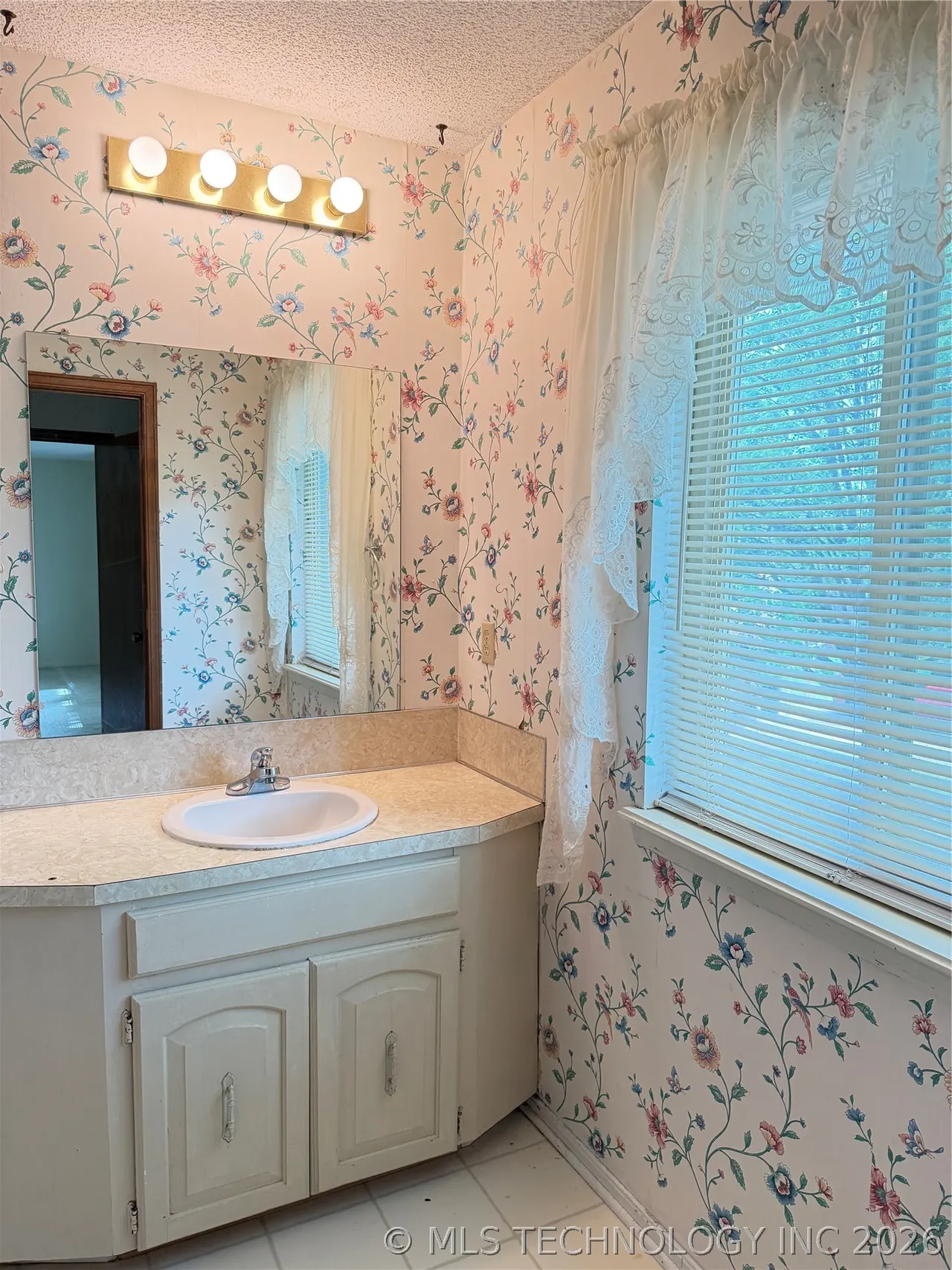 Photo 34 — 3206 Monta Place, Muskogee, OK 74403