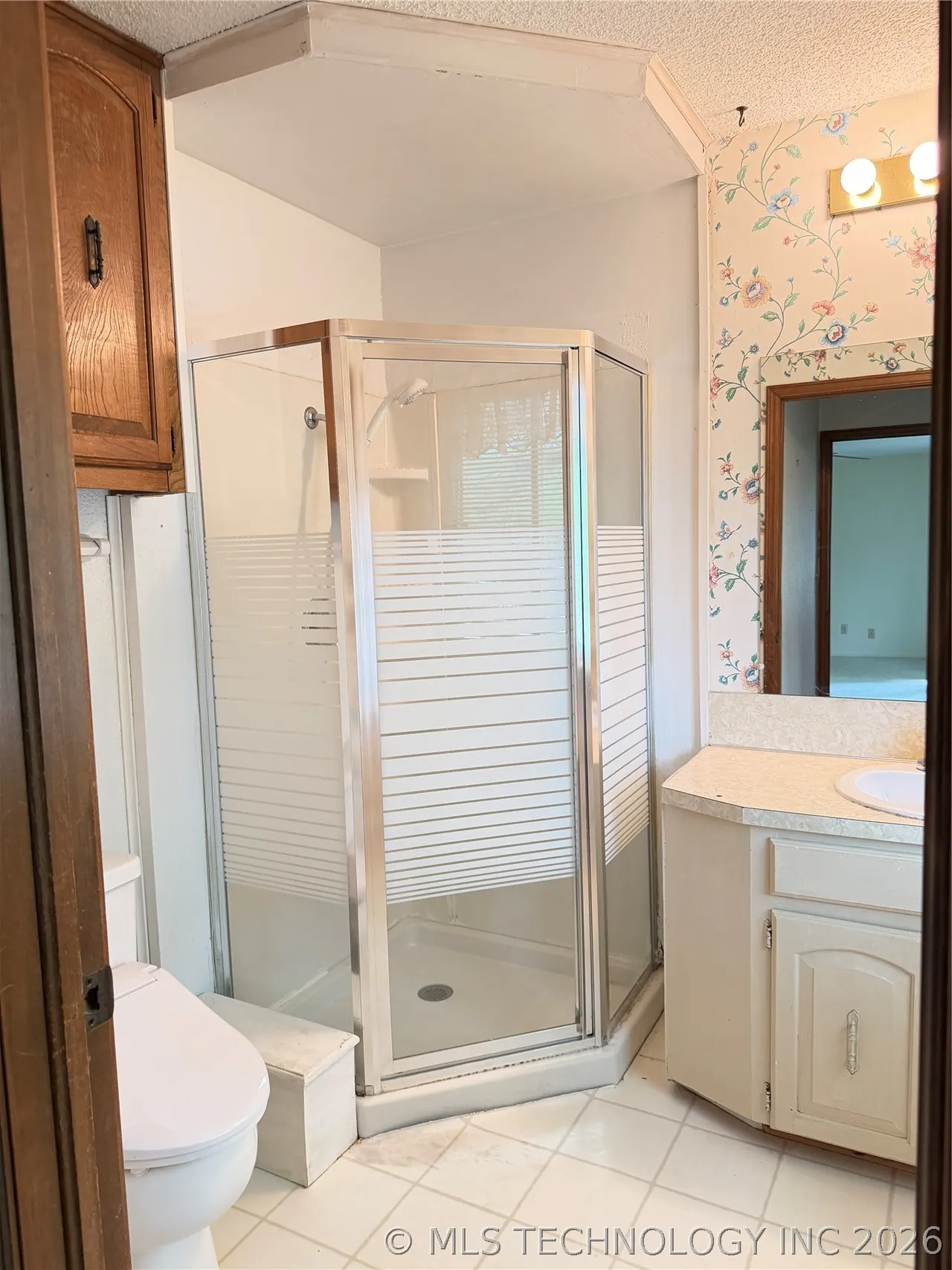 Photo 35 — 3206 Monta Place, Muskogee, OK 74403