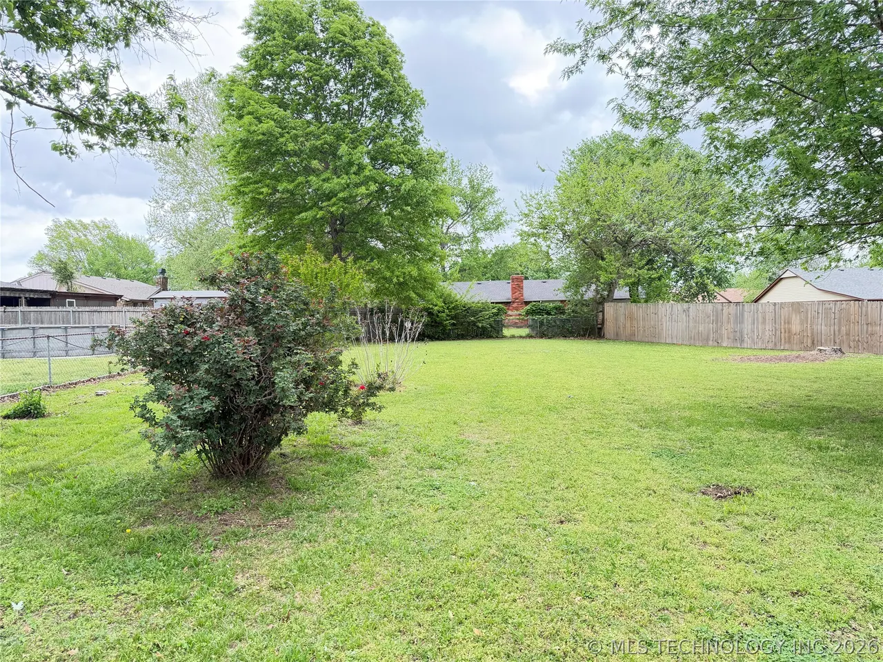 Photo 37 — 3206 Monta Place, Muskogee, OK 74403