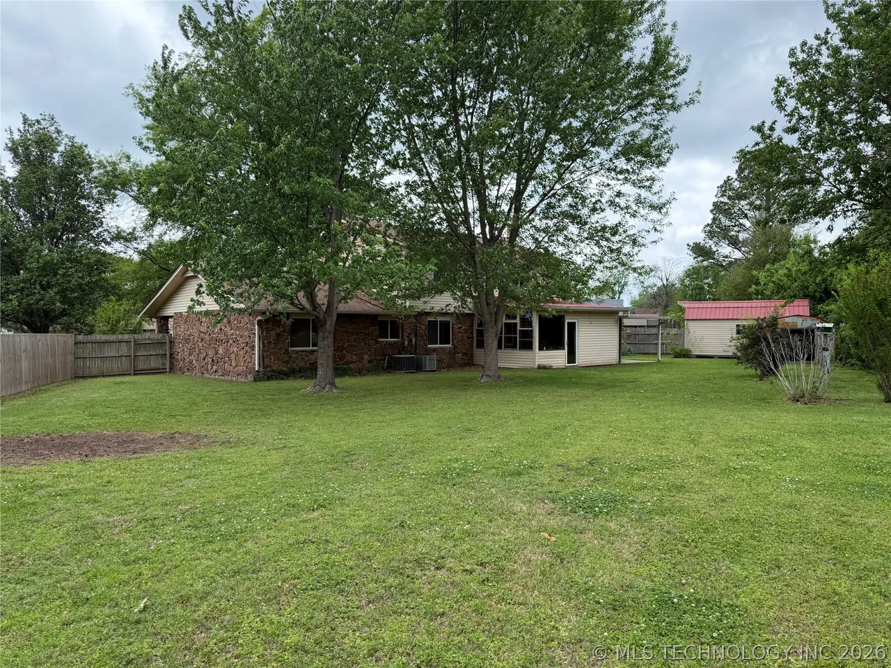 Photo 38 — 3206 Monta Place, Muskogee, OK 74403