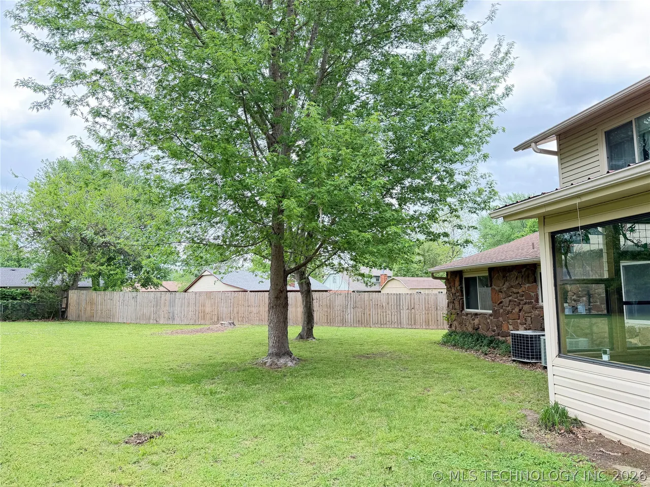 Photo 39 — 3206 Monta Place, Muskogee, OK 74403