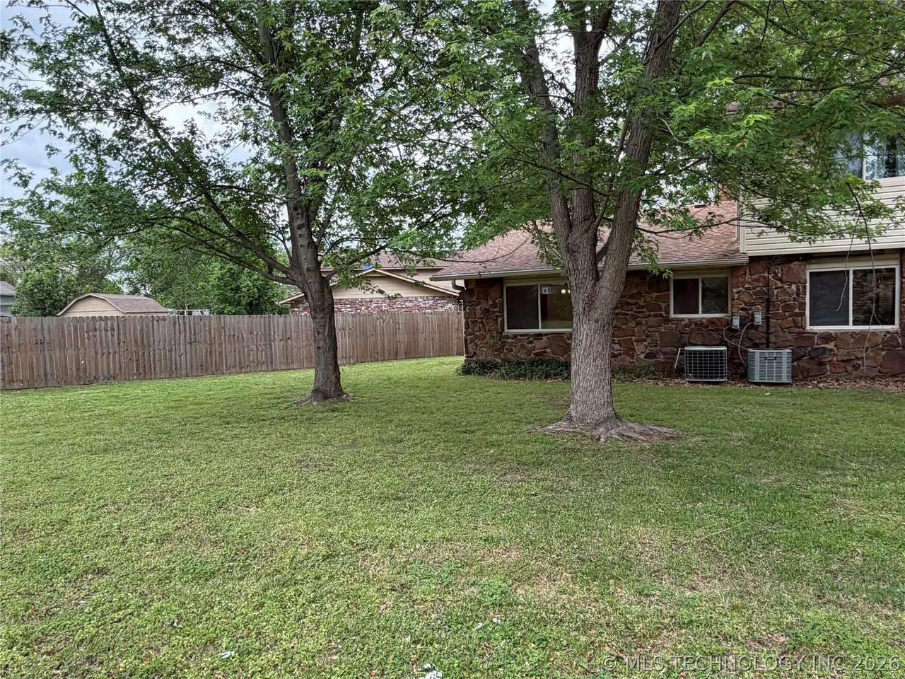 Photo 40 — 3206 Monta Place, Muskogee, OK 74403