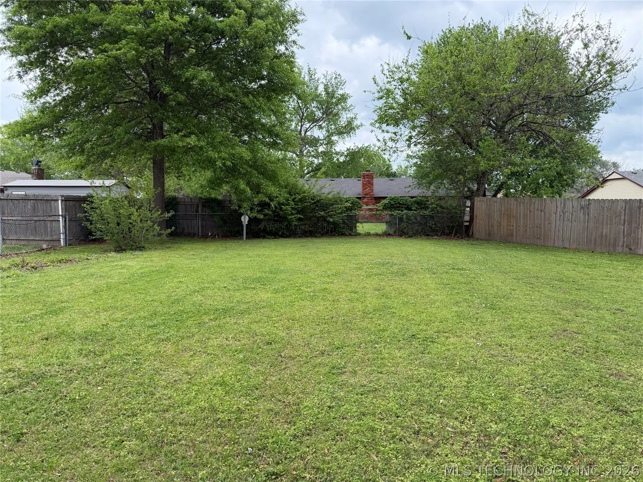 Photo 41 — 3206 Monta Place, Muskogee, OK 74403