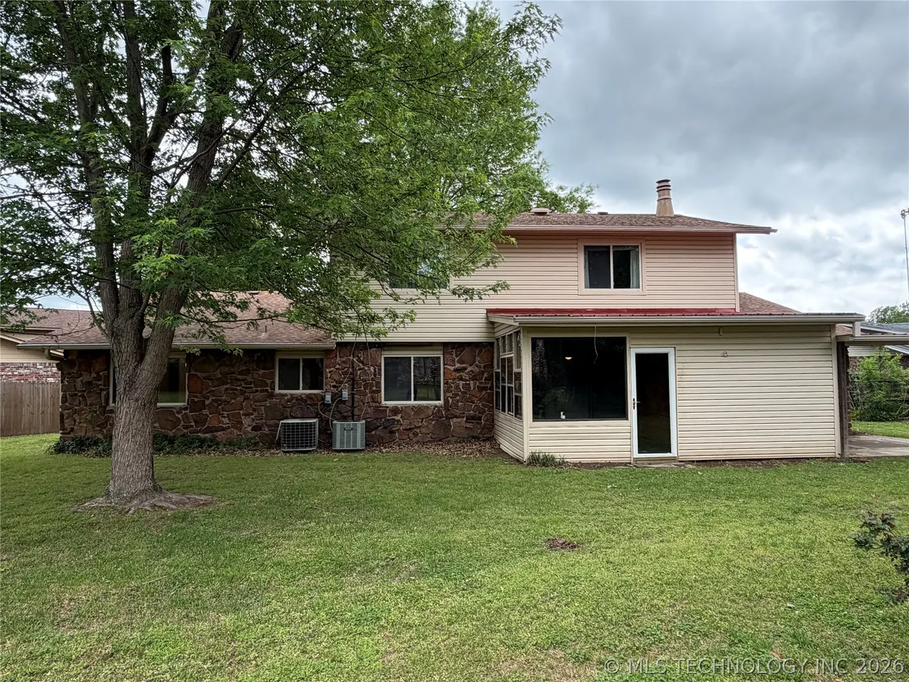 Photo 42 — 3206 Monta Place, Muskogee, OK 74403