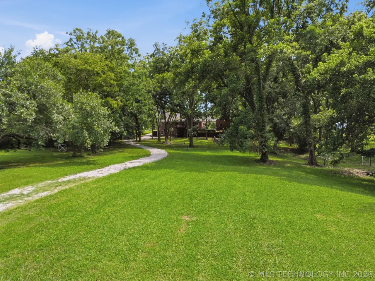 Photo 6 — 11005 E 156th Street, Collinsville, OK 74021