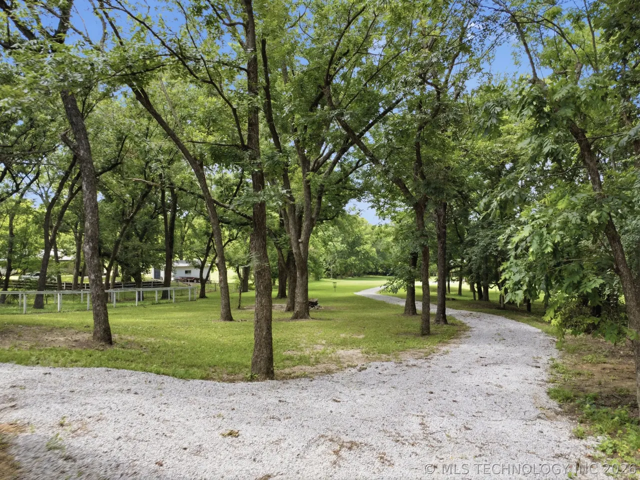 Photo 8 — 11005 E 156th Street, Collinsville, OK 74021