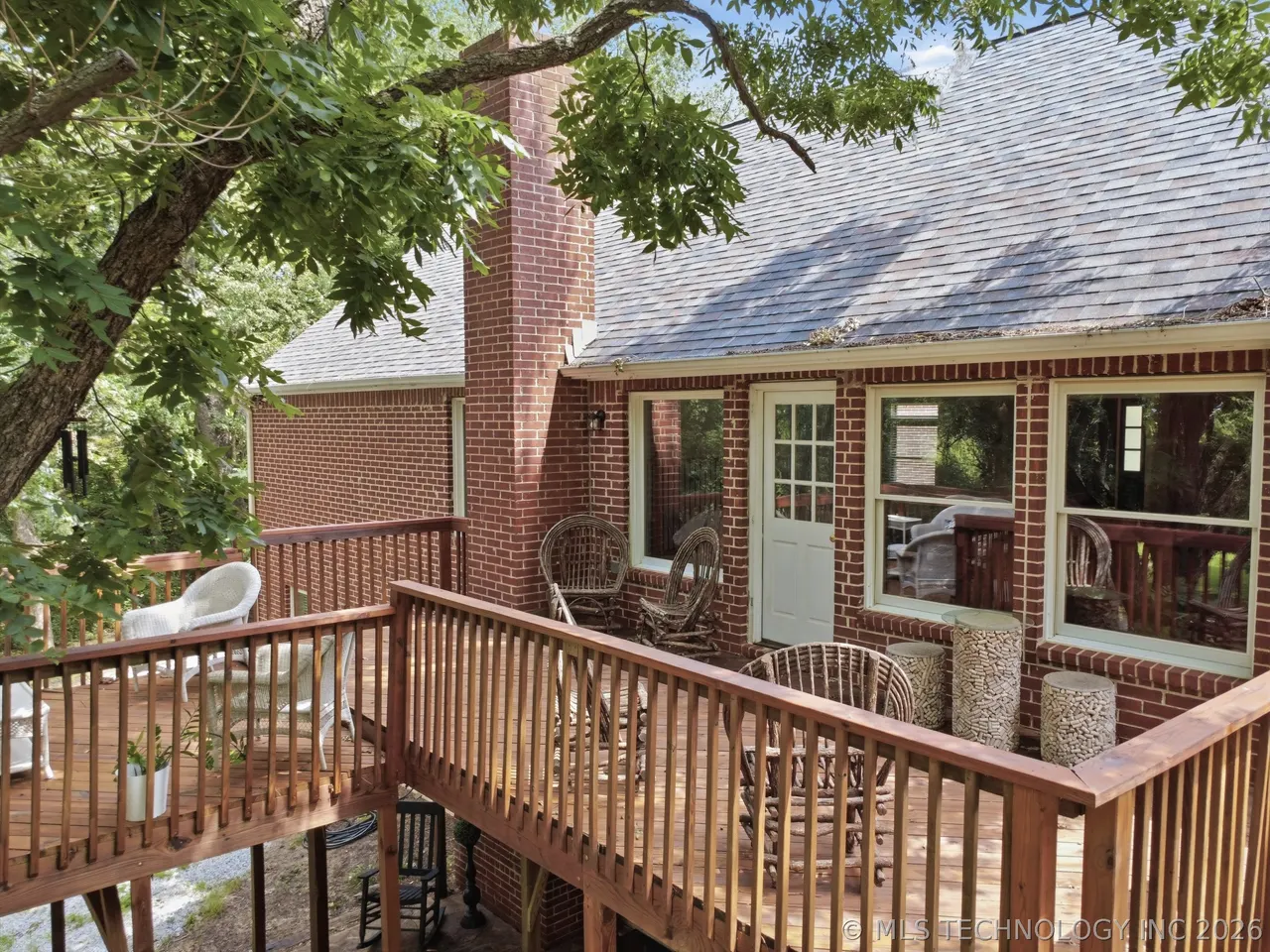 Photo 41 — 11005 E 156th Street, Collinsville, OK 74021