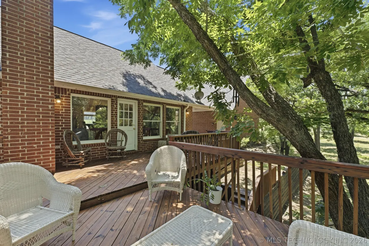 Photo 44 — 11005 E 156th Street, Collinsville, OK 74021