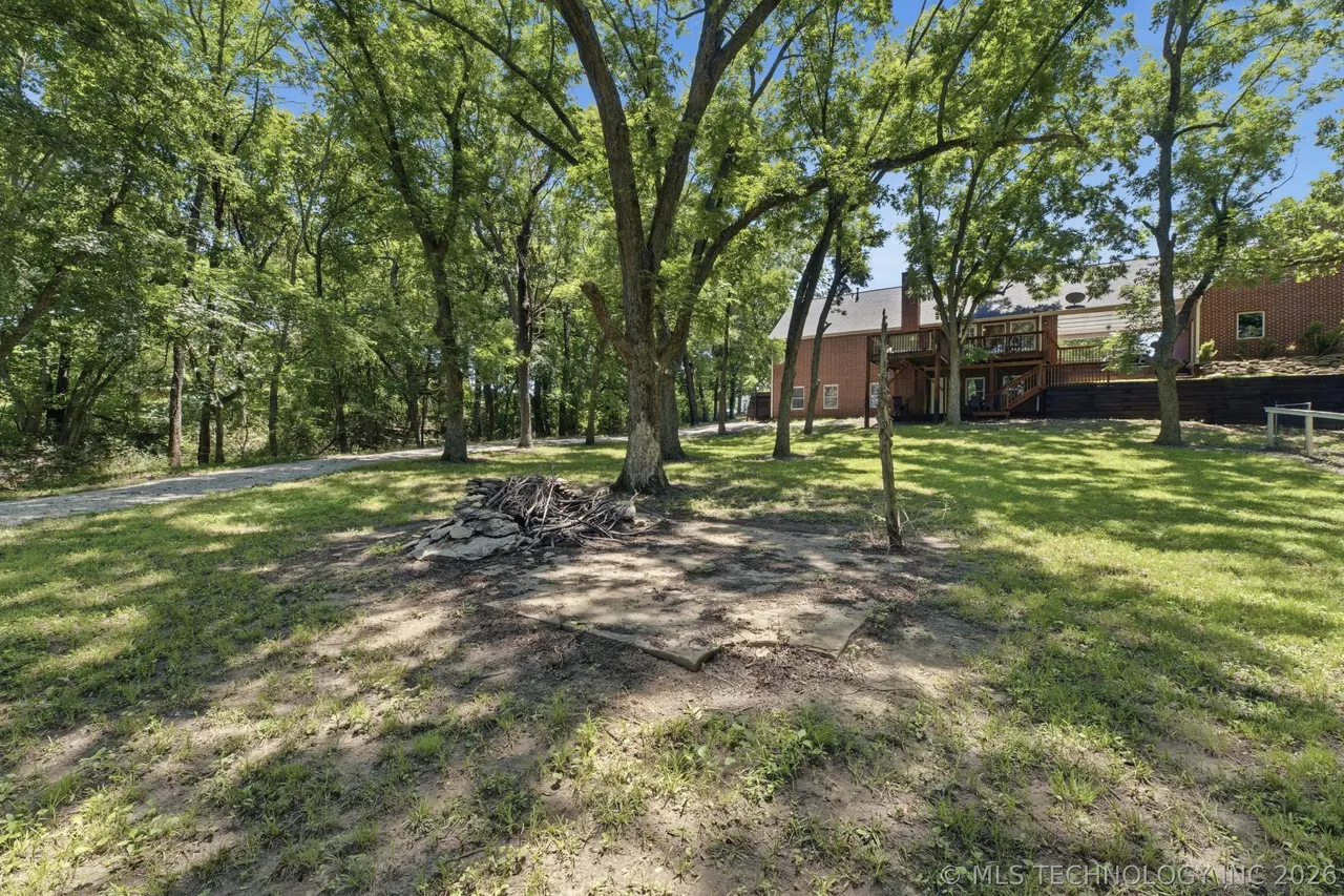 Photo 46 — 11005 E 156th Street, Collinsville, OK 74021
