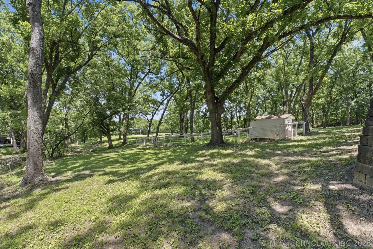 Photo 47 — 11005 E 156th Street, Collinsville, OK 74021