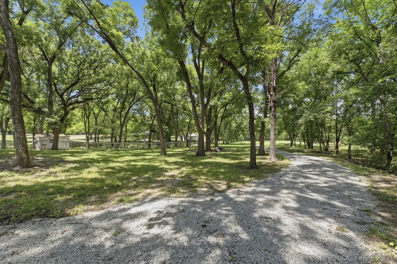 Photo 49 — 11005 E 156th Street, Collinsville, OK 74021