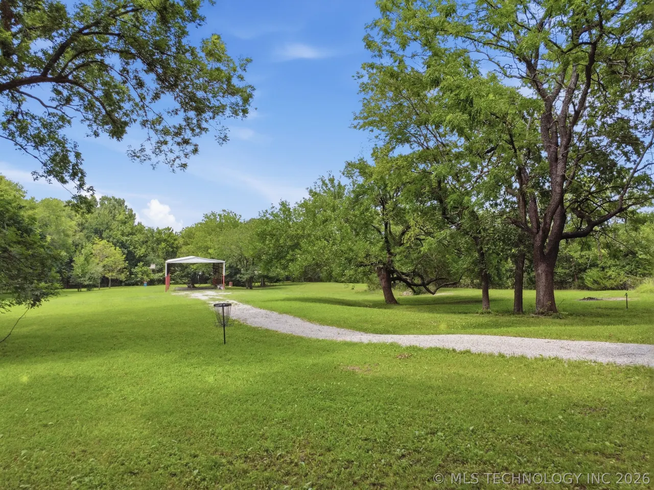 Photo 50 — 11005 E 156th Street, Collinsville, OK 74021