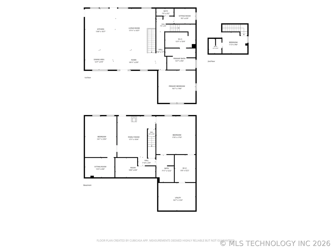 Photo 58 — 11005 E 156th Street, Collinsville, OK 74021
