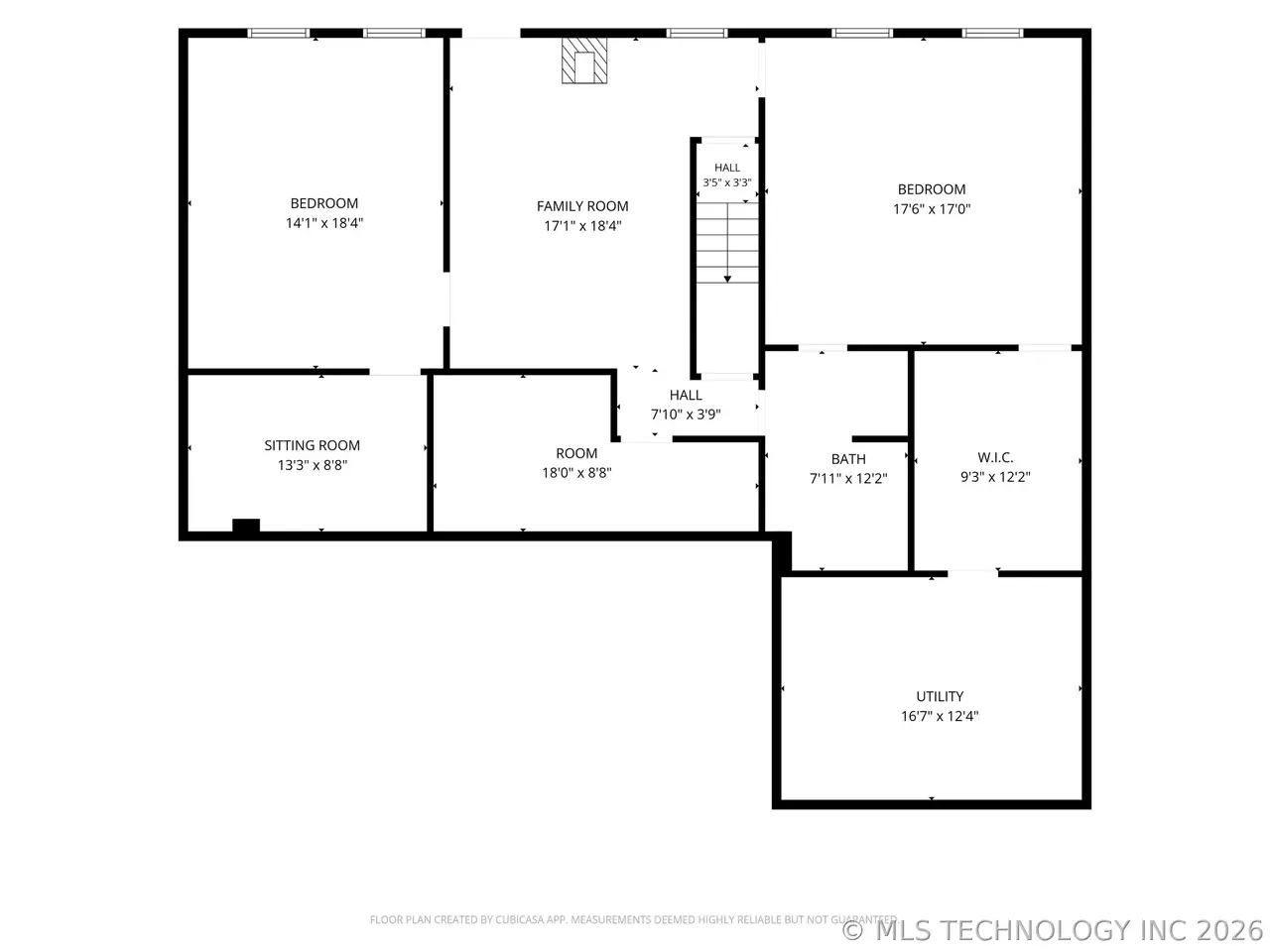 Photo 59 — 11005 E 156th Street, Collinsville, OK 74021
