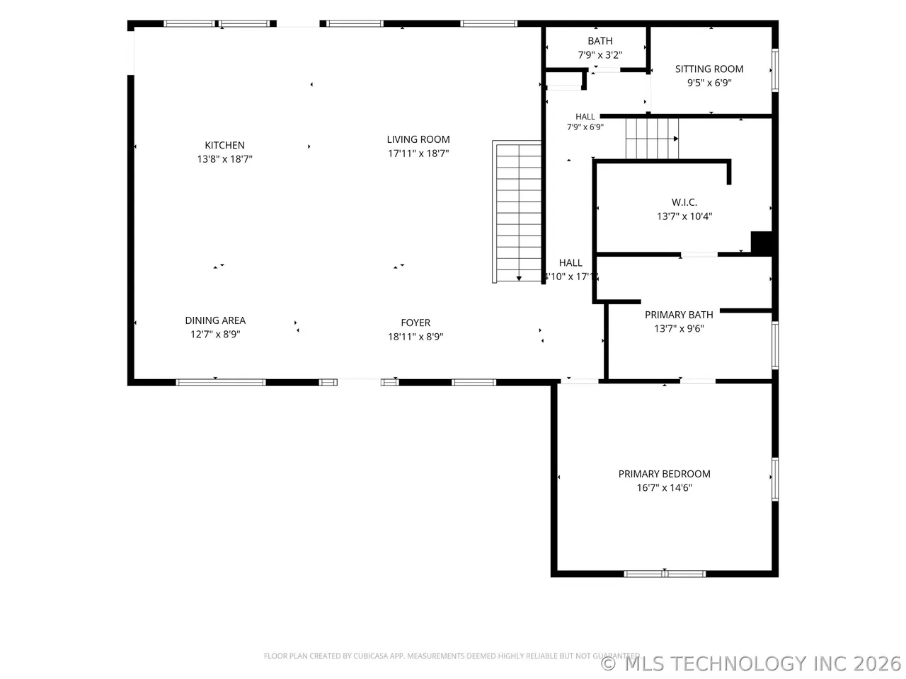 Photo 60 — 11005 E 156th Street, Collinsville, OK 74021