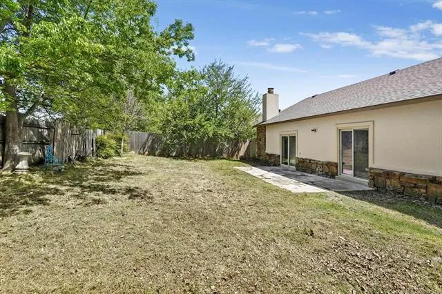 Photo 30 — 12939 E 34th Street, Tulsa, OK 74134