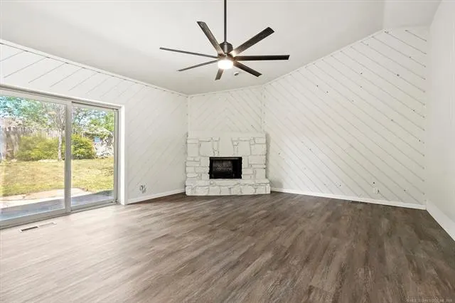 Photo 5 — 12939 E 34th Street, Tulsa, OK 74134