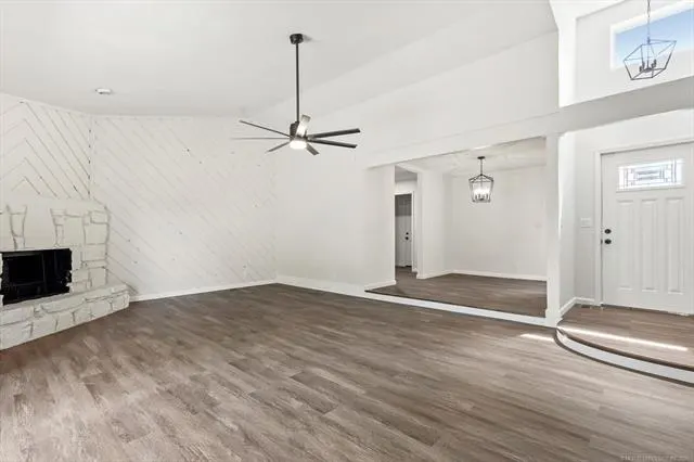 Photo 7 — 12939 E 34th Street, Tulsa, OK 74134