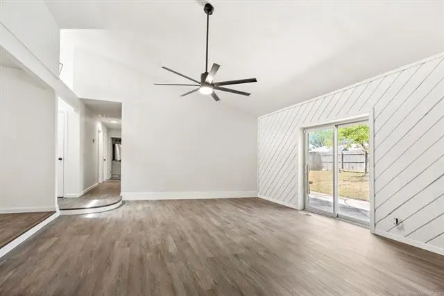 Photo 8 — 12939 E 34th Street, Tulsa, OK 74134