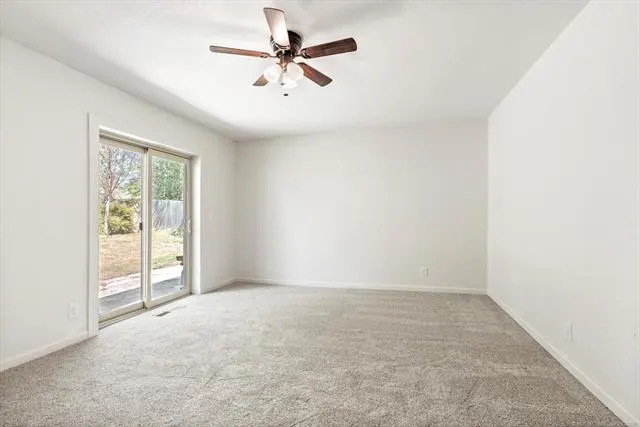 Photo 16 — 12939 E 34th Street, Tulsa, OK 74134