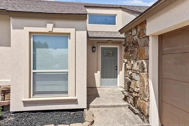 Photo 3 — 12939 E 34th Street, Tulsa, OK 74134