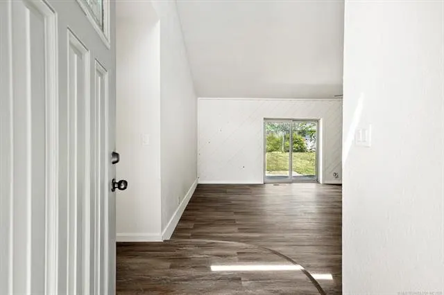 Photo 4 — 12939 E 34th Street, Tulsa, OK 74134