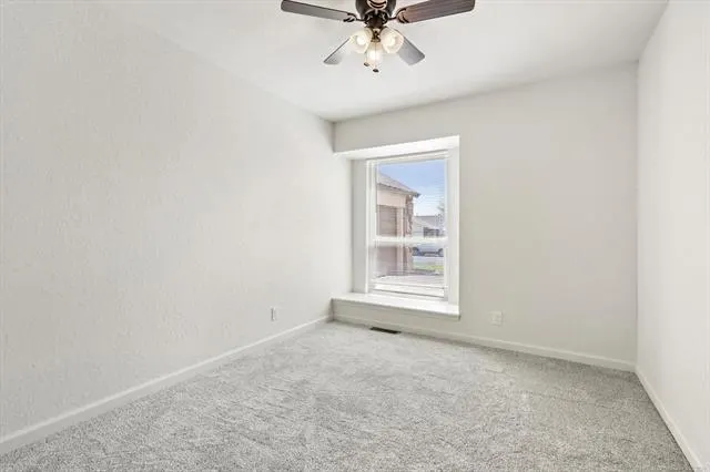 Photo 21 — 12939 E 34th Street, Tulsa, OK 74134