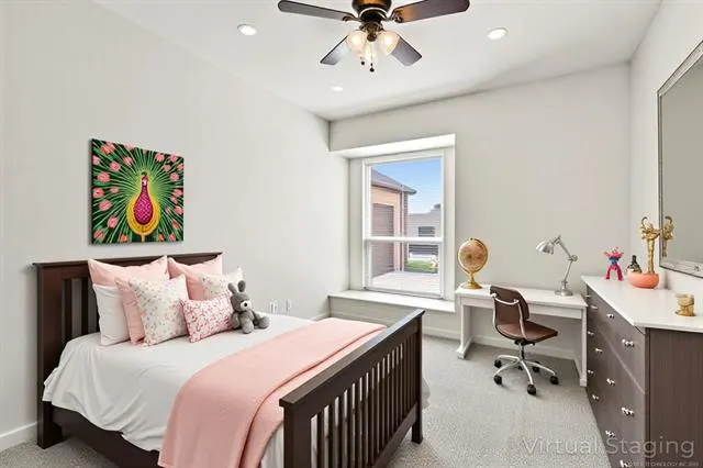 Photo 22 — 12939 E 34th Street, Tulsa, OK 74134