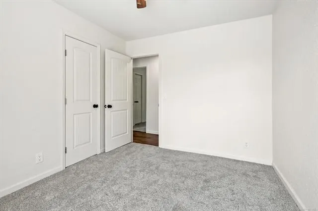 Photo 23 — 12939 E 34th Street, Tulsa, OK 74134