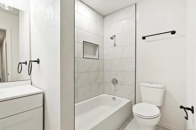 Photo 25 — 12939 E 34th Street, Tulsa, OK 74134