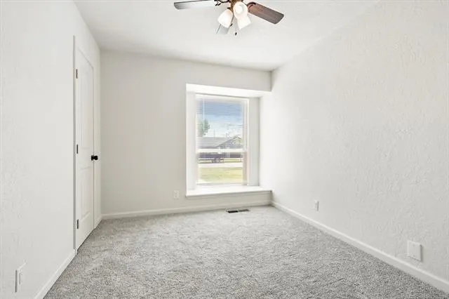 Photo 26 — 12939 E 34th Street, Tulsa, OK 74134