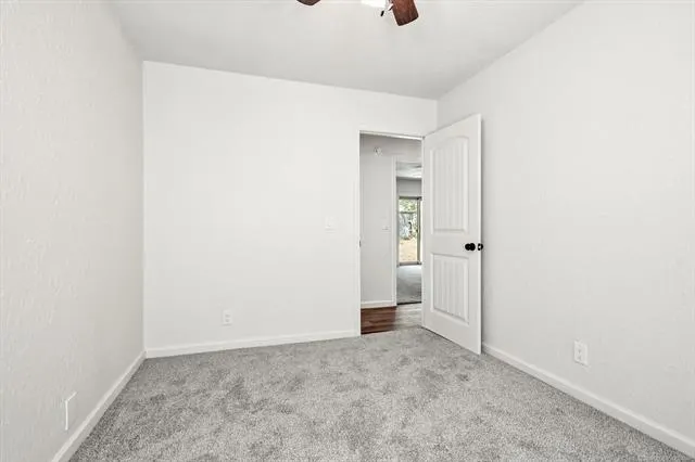 Photo 28 — 12939 E 34th Street, Tulsa, OK 74134