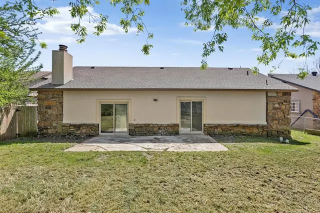 Photo 29 — 12939 E 34th Street, Tulsa, OK 74134