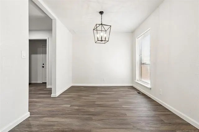 Photo 9 — 12939 E 34th Street, Tulsa, OK 74134