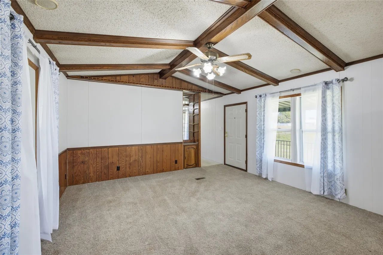 Photo 10 — 13276 S 4329 Road, Chouteau, OK 74337