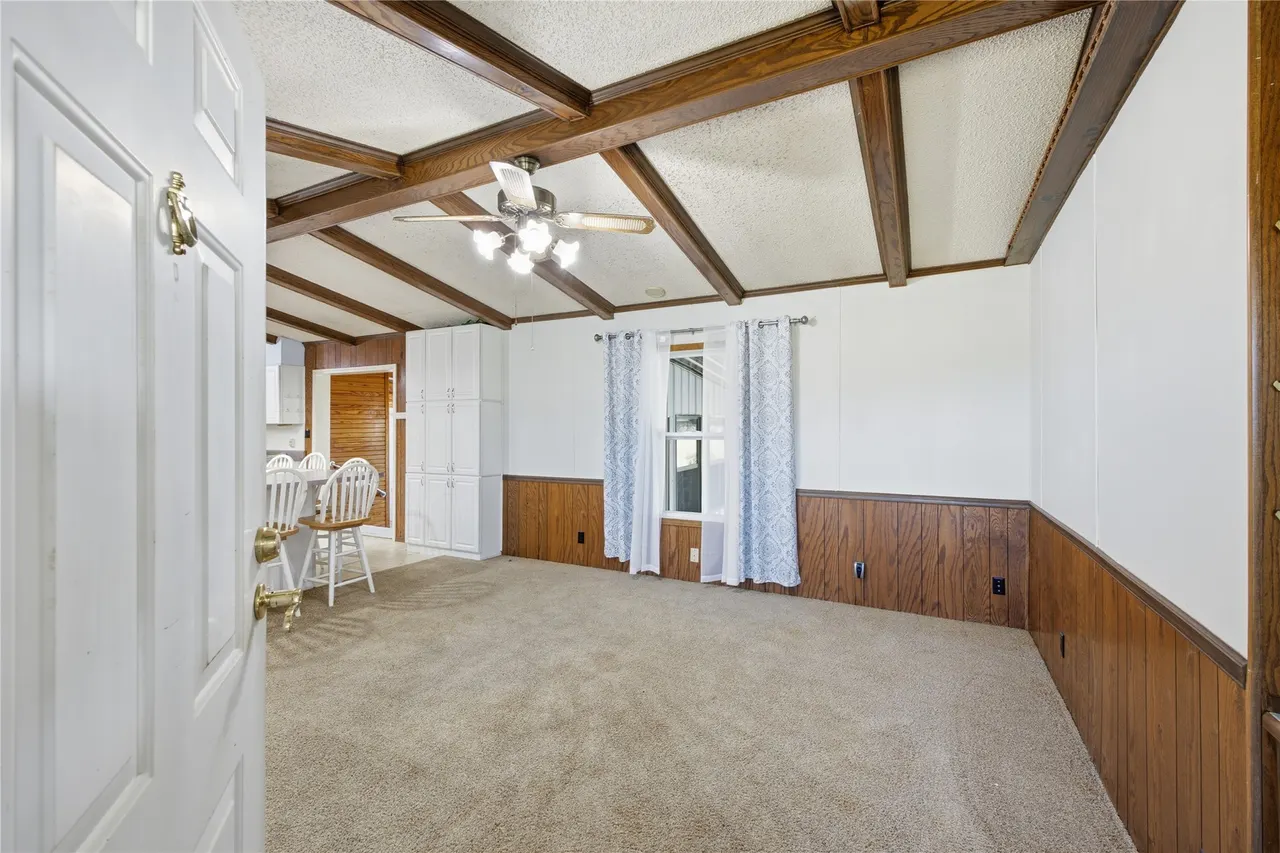 Photo 11 — 13276 S 4329 Road, Chouteau, OK 74337