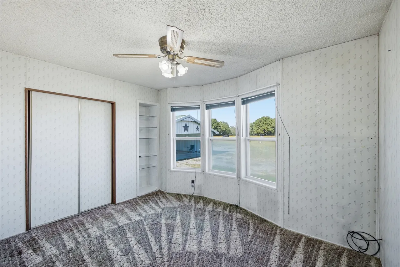 Photo 12 — 13276 S 4329 Road, Chouteau, OK 74337